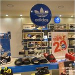 역시 독특한게 기억에 오래 남는듯!