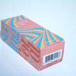 양양이 춫천 아템! 봄 메이크업 편!