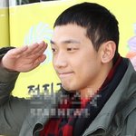 군입대 후 <b>무대</b> 오른 비, <b>녹</b>슬치 않는 댄스!