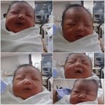 나를 미처~~어~버리게 하는 이녀석