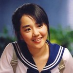 교복이 잘 어울리는 <b>여배우</b>들.jpg