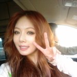 취향 한 번 확고한 현아.. 이제 <b>패션계</b>까지 진출