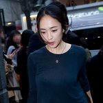 몰랐는데 몸매 후덜덜하게 좋은 <b>김민정</b>