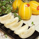 ☞☞☞☞여러분 참외 드시면 안돼요☜☜☜☜