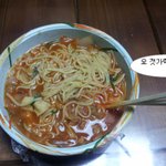 절대 짜장면....<b>짬뽕</b>은 두그릇 이상시켜 먹고 한그릇은 가서 드세요...