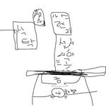 이상한소리나는 <b>울</b><b>집</b>