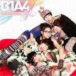 ★자기가수돋는노래추천하기★