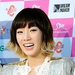 웃음을 못참는 태연의 <b>굴욕샷</b> 모음