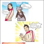 아가를 위한 진드기 <b>퇴치</b>방법!