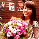 국민 첫사랑으로 등극한 수지 쨔응