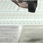 [디젤 신발] 디젤 스니커즈 캔디 컬러 <b>ver</b>