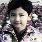 <b>남신</b>이라 불리는 아이돌들의 과거