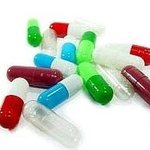 ✿ <b>성장판</b>이 닫혀도 키가 클수있는 약✿