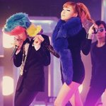 <b>미니</b> 원피스가 특히 어울리는 여자 아이돌