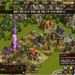 신작웹게임, 소울소드 <b>CBT</b> 리뷰 