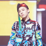 빅뱅 (<b>g</b>-<b>드래곤</b>) &amp; v.i.p 님들 좀 짱인듯