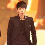 ★★ 팬덤아닌 일반인이 인정하는 <b>남신</b>★★