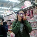 [사진有] <톡 되게 해주세요!> 전학가는 친구를 위한 중2 흔녀들의...