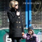 닮은꼴 <b>헐리</b>웃 2세들