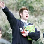 ★☆엠블랙중 이상형☆★
