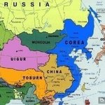 존티토가 <b>예언</b>한 2036년 전세계