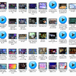 97ag촉촉한권지용님