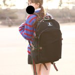 ★홍영기 <b>빤쓰</b> ㅋ ★