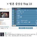 ★이기광 생일 +뷰티 진짜 쩌네ㅋㅋㅋㅋㅋㅋ