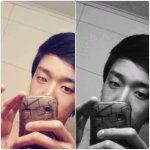 폰을 잃어버렸습니다. 혹시 보시는분은