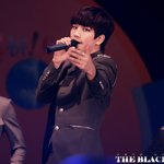 ★★★자기가수 아이<b>컨택</b> 자랑하기★★★