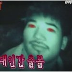 ★★★자기가수 <b>엽사</b>자랑★★★