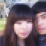 <b>술</b>을 마시면,... 더 <b>생각</b>이난다...