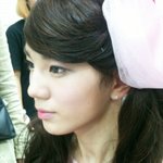 ★☆★ 자기 가수 <b>여장</b> 자랑하기 ★☆★