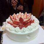 "티아라  <b>지연</b>이 제 싸대기 또 때렸어요....."