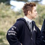 에이플러스 <b>심장주의</b>..☆★