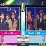 ★★★<b>2am</b> 방송점수 9880점!!!!★★★