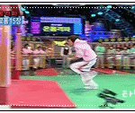 ■■(사진有)아나 권지용ㅋㅋㅋ짱ㅋㅋㅋㅋㅋ■■