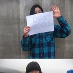 ★★★★ 연이야생일축하해 ★★★★