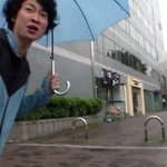 남자들만 아는 부러운 남자