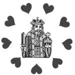 ★★★<b>착시</b>현상★★★