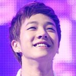 ♥  이기광생일<b>축하</b>해 ♥