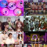 구하라 자리<b>선정</b>;;