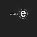 <b>과자</b>와차