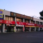 여기 기억나는 사람 추천!!