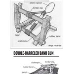 사무실을 전쟁터로만들어<b>주마</b>