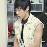 ★★★★★오늘 비스트의 이기광생일입니다(수정)★★★★★