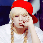 ★★★★내가수 리더자랑하기★★★★