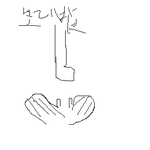 보..<b>보리밥</b>같은걸끼얹나?