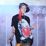 ★★지용이<b>엽사</b>발견★★