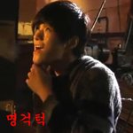 ....멘붕이다..............
